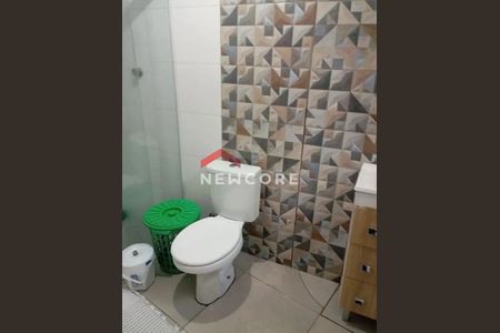 15_photo/94dcfb3a95.512645a12d73d5d9-ATLAS-3bdee3eb-4978-4ce5-9eff-1afcb7807d0b.jpg de casa à venda com 3 quartos, 160m² em Boqueirão, Curitiba