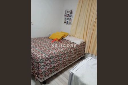 9_photo/94dcfb3a95.512645a12d73d5d9-ATLAS-55480906-cd6d-4249-ba9e-834c7aa7b2aa.jpg de casa à venda com 3 quartos, 160m² em Boqueirão, Curitiba