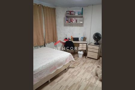 11_photo/94dcfb3a95.512645a12d73d5d9-ATLAS-6edde2e8-2d97-4bdd-a083-74247010cf2c.jpg de casa à venda com 3 quartos, 160m² em Boqueirão, Curitiba