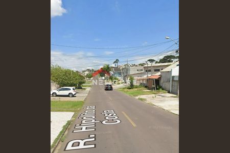 19_photo/94dcfb3a95.512645a12d73d5d9-ATLAS-7b7f507f-dce2-48fc-9f73-5e0c43f5a087.jpg de casa à venda com 3 quartos, 160m² em Boqueirão, Curitiba