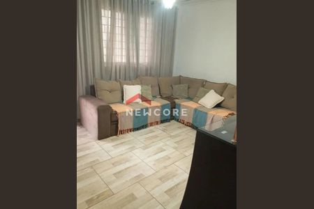 7_photo/94dcfb3a95.512645a12d73d5d9-ATLAS-881f13d0-b956-4f98-8d52-c341acc8fb17.jpg de casa à venda com 3 quartos, 160m² em Boqueirão, Curitiba