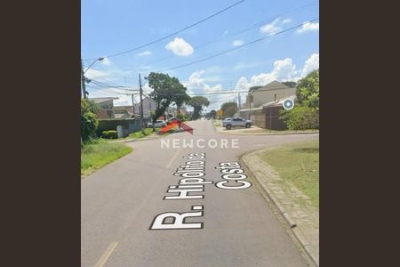 21_photo/94dcfb3a95.512645a12d73d5d9-ATLAS-a3375337-d395-4dfc-be68-e0b43abcce69.jpg de casa à venda com 3 quartos, 160m² em Boqueirão, Curitiba