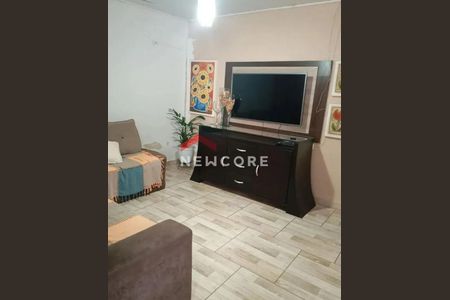 6_photo/94dcfb3a95.512645a12d73d5d9-ATLAS-ca503434-e507-4e80-9991-637c72cdf8f2.jpg de casa à venda com 3 quartos, 160m² em Boqueirão, Curitiba