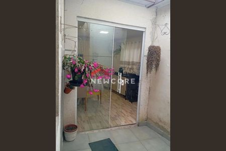 4_photo/94dcfb3a95.512645a12d73d5d9-ATLAS-da7aa3f3-ac2d-4bb5-92ac-42a81459c6fc.jpg de casa à venda com 3 quartos, 160m² em Boqueirão, Curitiba