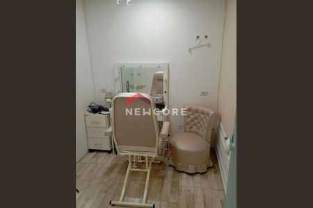 12_photo/94dcfb3a95.512645a12d73d5d9-ATLAS-e1e47e56-7bf4-46d2-b2ac-bd5fa485645a.jpg de casa à venda com 3 quartos, 160m² em Boqueirão, Curitiba