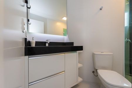 4_photo/94dcfb3ab3.183cecbb511cf629-ATLAS-22b34f23-64eb-4808-b418-d8e6f7bf3ae0.jpg de casa à venda com 3 quartos, 160m² em Hauer, Curitiba