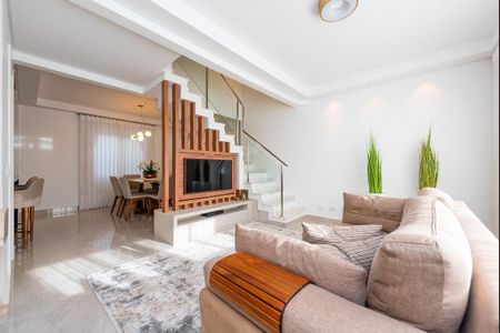 8_photo/94dcfb3ab3.183cecbb511cf629-ATLAS-68c413a0-7cbd-4be7-bb51-fde1b2125b3c.jpg de casa à venda com 3 quartos, 160m² em Hauer, Curitiba