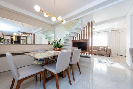 9_photo/94dcfb3ab3.183cecbb511cf629-ATLAS-72fe3ac9-e1b9-4607-9935-799724d11a1d.jpg de casa à venda com 3 quartos, 160m² em Hauer, Curitiba