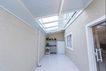 10_photo/94dcfb3ab3.183cecbb511cf629-ATLAS-8a611fd8-36b5-4724-bccd-d77cc2085735.jpg de casa à venda com 3 quartos, 160m² em Hauer, Curitiba