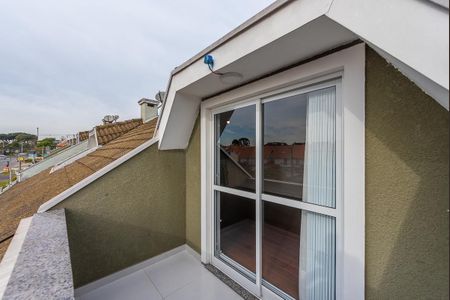 11_photo/94dcfb3ab3.183cecbb511cf629-ATLAS-92cae32d-7ce9-4b90-9505-5d645a4db9d5.jpg de casa à venda com 3 quartos, 160m² em Hauer, Curitiba