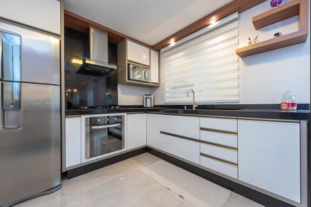 12_photo/94dcfb3ab3.183cecbb511cf629-ATLAS-98354529-bf35-454f-b91b-a2dae55cc0f6.jpg de casa à venda com 3 quartos, 160m² em Hauer, Curitiba