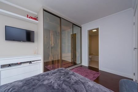 10_photo/94dcfb3ab3.183cecbb511cf629-ATLAS-9cc0965a-8a35-491b-85c1-b68e38fd57fc.jpg de casa à venda com 3 quartos, 160m² em Hauer, Curitiba