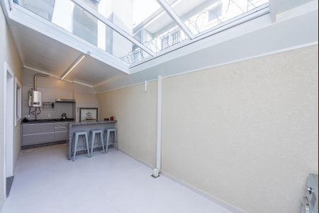 8_photo/94dcfb3ab3.183cecbb511cf629-ATLAS-aaed70d1-7d35-43d6-8610-ba47a672502f.jpg de casa à venda com 3 quartos, 160m² em Hauer, Curitiba