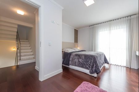 16_photo/94dcfb3ab3.183cecbb511cf629-ATLAS-ddd87b05-63cc-49d8-bfa6-07dcee1580e5.jpg de casa à venda com 3 quartos, 160m² em Hauer, Curitiba