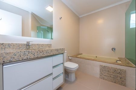 11_photo/94dcfb3ab3.183cecbb511cf629-ATLAS-ee5f2534-2ab4-44ac-8f36-2da6c0c929cd.jpg de casa à venda com 3 quartos, 160m² em Hauer, Curitiba