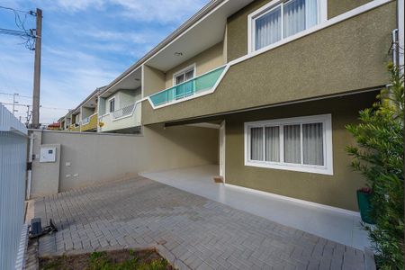 18_photo/94dcfb3ab3.183cecbb511cf629-ATLAS-ff4b704f-f1bf-4705-87e9-2001e5cec0a0.jpg de casa à venda com 3 quartos, 160m² em Hauer, Curitiba