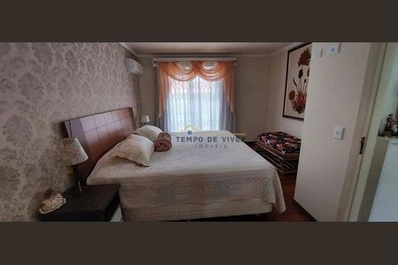 3_photo/94dcfb3ab3.cac755b1ec6e27c5-ATLAS-45b6ca50-8c78-4bab-bb3d-028bae5b477b.jpg de casa à venda com 3 quartos, 158m² em Boqueirão, Curitiba