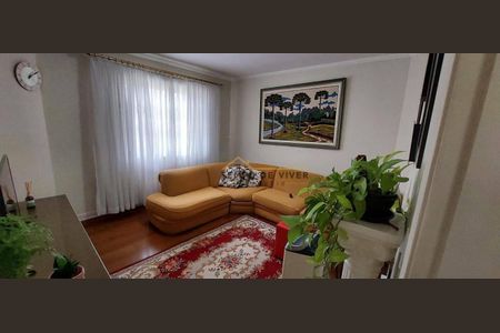 4_photo/94dcfb3ab3.cac755b1ec6e27c5-ATLAS-9ad38c38-0835-46cb-bf13-0fbb55ae4fd4.jpg de casa à venda com 3 quartos, 158m² em Boqueirão, Curitiba
