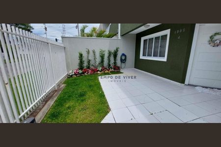 18_photo/94dcfb3ab3.cac755b1ec6e27c5-ATLAS-d0bdd155-3e4e-40f3-b14d-ee26bb3da3d0.jpg de casa à venda com 3 quartos, 158m² em Boqueirão, Curitiba