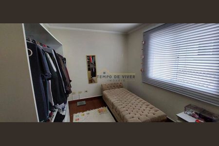 14_photo/94dcfb3ab3.cac755b1ec6e27c5-ATLAS-db1d8e21-8665-49aa-a82f-ce5efa3940d0.jpg de casa à venda com 3 quartos, 158m² em Boqueirão, Curitiba