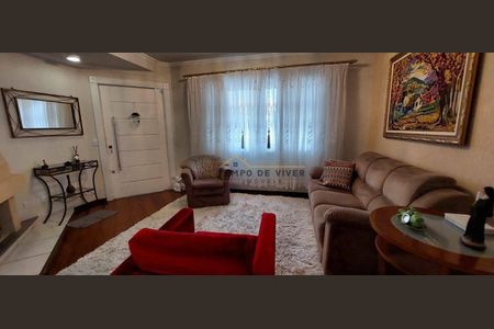 6_photo/94dcfb3ab3.cac755b1ec6e27c5-ATLAS-e7c151dd-10b2-47b3-a837-865e3fba49d9.jpg de casa à venda com 3 quartos, 158m² em Boqueirão, Curitiba