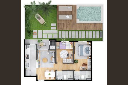 12_photo/94dcfb3af3.210202f8c7b892cb-ATLAS-7c5e9892-1ff3-4f3b-8e8f-2a8d213dd0c9.jpg de apartamento à venda com 2 quartos, 134m² em Boqueirão, Curitiba