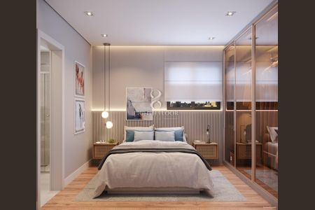 7_photo/94dcfb3af3.2450322b440bba5f-ATLAS-66273d1b-aebd-45e9-8d07-10b29b4b6c9c.jpg de apartamento à venda com 2 quartos, 52m² em Boqueirão, Curitiba