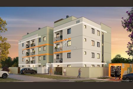 9_photo/94dcfb3af3.2450322b440bba5f-ATLAS-7ac644fc-22fb-4488-bca8-a6487eac8a3b.jpg de apartamento à venda com 2 quartos, 52m² em Boqueirão, Curitiba