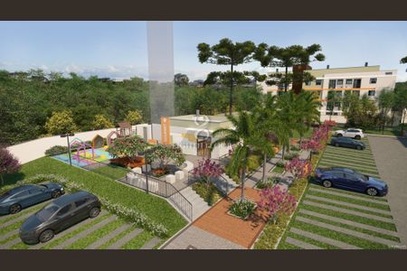 2_photo/94dcfb3af3.db57c41c33d6a1af-ATLAS-10bf6d80-caad-4402-965a-6c400def89d5.jpg de apartamento à venda com 2 quartos, 52m² em Boqueirão, Curitiba