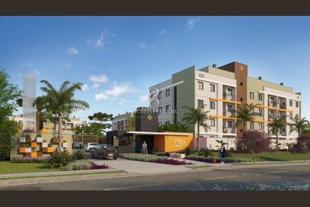 2_photo/94dcfb3af3.db57c41c33d6a1af-ATLAS-aa85d259-da82-490d-8e73-f98f1cb4553e.jpg de apartamento à venda com 2 quartos, 52m² em Boqueirão, Curitiba