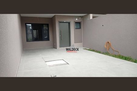 2_photo/94dcfb3b1d.02b5358b9a709882-ATLAS-02012c0a-dd0f-4c4d-bfca-93da36c7ec21.jpg de casa à venda com 3 quartos, 123m² em Boqueirão, Curitiba