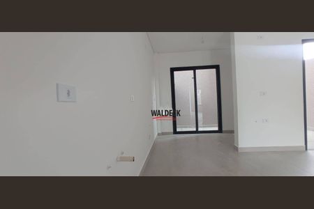 7_photo/94dcfb3b1d.02b5358b9a709882-ATLAS-04f65681-d1b0-46a8-84da-e5ed1ab7dc26.jpg de casa à venda com 3 quartos, 123m² em Boqueirão, Curitiba