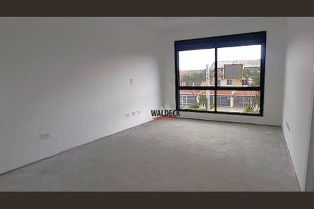 11_photo/94dcfb3b1d.02b5358b9a709882-ATLAS-0c1937ca-0002-40e6-b96a-ae48da0bff57.jpg de casa à venda com 3 quartos, 123m² em Boqueirão, Curitiba