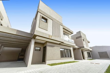 7_photo/94dcfb3b1d.02b5358b9a709882-ATLAS-2c76e356-ed34-4efc-8873-6a67cf8732a8.jpg de casa à venda com 3 quartos, 105m² em Boqueirão, Curitiba