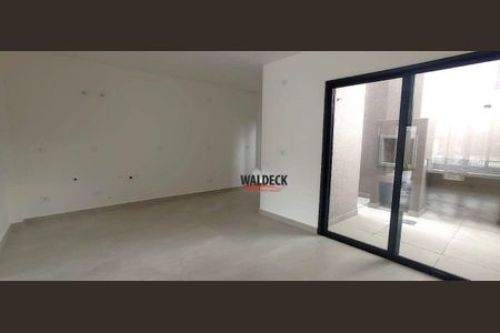 6_photo/94dcfb3b1d.02b5358b9a709882-ATLAS-2e9ebd04-1fa0-4454-81f1-0c453a32c5fa.jpg de casa à venda com 3 quartos, 123m² em Boqueirão, Curitiba