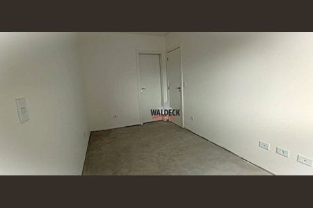 17_photo/94dcfb3b1d.02b5358b9a709882-ATLAS-3cb1c6b6-cbef-4886-9d38-97aa75c892bc.jpg de casa à venda com 3 quartos, 123m² em Boqueirão, Curitiba