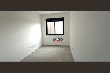 16_photo/94dcfb3b1d.02b5358b9a709882-ATLAS-3daaaeab-34fe-4760-96cf-b658509b13e5.jpg de casa à venda com 3 quartos, 123m² em Boqueirão, Curitiba