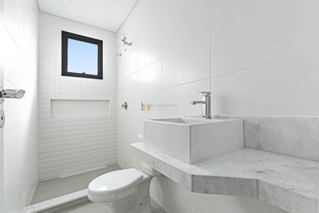 2_photo/94dcfb3b1d.02b5358b9a709882-ATLAS-7eadce0b-7bcb-4868-9a72-3f3341c4bd58.jpg de casa à venda com 3 quartos, 105m² em Boqueirão, Curitiba