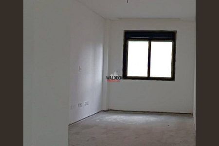 14_photo/94dcfb3b1d.02b5358b9a709882-ATLAS-9ba7388f-60b5-4efe-983c-ec12e4e9eacb.jpg de casa à venda com 3 quartos, 123m² em Boqueirão, Curitiba