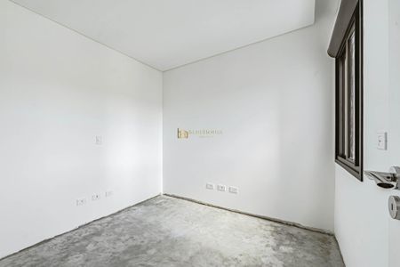 11_photo/94dcfb3b1d.02b5358b9a709882-ATLAS-9c4540d4-2b0a-45bf-aea4-ef1e3111e0b0.jpg de casa à venda com 3 quartos, 105m² em Boqueirão, Curitiba