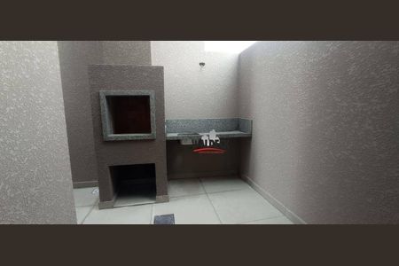 8_photo/94dcfb3b1d.02b5358b9a709882-ATLAS-e5c99638-d6ca-4da0-afb8-be0c68fe89b0.jpg de casa à venda com 3 quartos, 123m² em Boqueirão, Curitiba