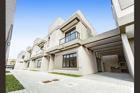 3_photo/94dcfb3b1d.02b5358b9a709882-ATLAS-fa058e39-efc6-4fa2-a819-4e8c7910d4db.jpg de casa à venda com 3 quartos, 105m² em Boqueirão, Curitiba