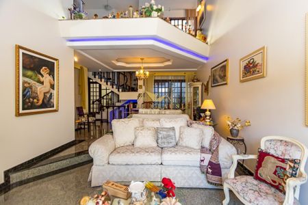 2_photo/94dcfb3b1f.bb43c42e99f1fbec-ATLAS-04ab0beb-fe75-4665-8a97-8ff290c48c31.jpg de casa à venda com 5 quartos, 529m² em Boqueirão, Curitiba