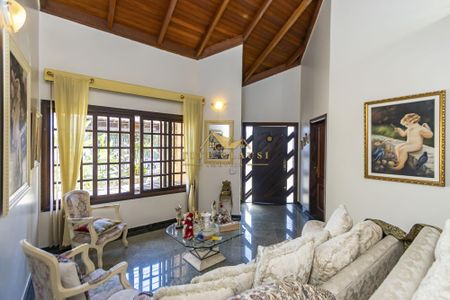 7_photo/94dcfb3b1f.bb43c42e99f1fbec-ATLAS-0eb77500-2672-4002-816b-1fd171b429af.jpg de casa à venda com 5 quartos, 529m² em Boqueirão, Curitiba