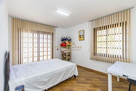 9_photo/94dcfb3b1f.bb43c42e99f1fbec-ATLAS-222d707e-7565-4da9-8b76-c054ccf7864e.jpg de casa à venda com 5 quartos, 529m² em Boqueirão, Curitiba