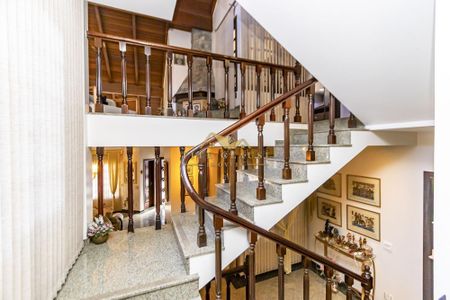 10_photo/94dcfb3b1f.bb43c42e99f1fbec-ATLAS-314c168f-11d7-4665-98a2-899dabc25bd6.jpg de casa à venda com 5 quartos, 529m² em Boqueirão, Curitiba