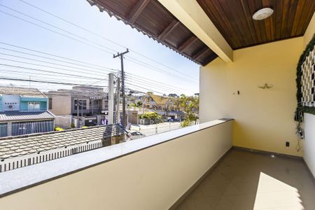 8_photo/94dcfb3b1f.bb43c42e99f1fbec-ATLAS-7014141d-3117-439b-ad42-59a1ebbd05eb.jpg de casa à venda com 5 quartos, 529m² em Boqueirão, Curitiba