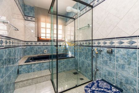 1_photo/94dcfb3b1f.bb43c42e99f1fbec-ATLAS-7a454715-bce6-49cb-8002-72b791cb5b95.jpg de casa à venda com 5 quartos, 529m² em Boqueirão, Curitiba