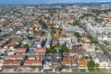 10_photo/94dcfb3b1f.bb43c42e99f1fbec-ATLAS-89b468cf-ed01-4f69-b7ed-efacad49d56e.jpg de casa à venda com 5 quartos, 529m² em Boqueirão, Curitiba