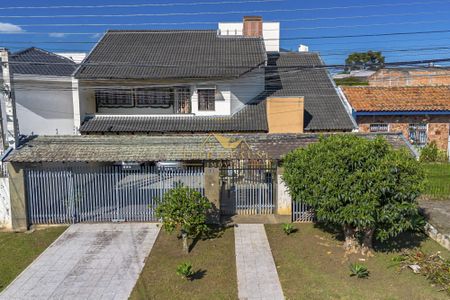 7_photo/94dcfb3b1f.bb43c42e99f1fbec-ATLAS-946a2199-cc4e-4df1-9284-849d5dc28f57.jpg de casa à venda com 5 quartos, 529m² em Boqueirão, Curitiba